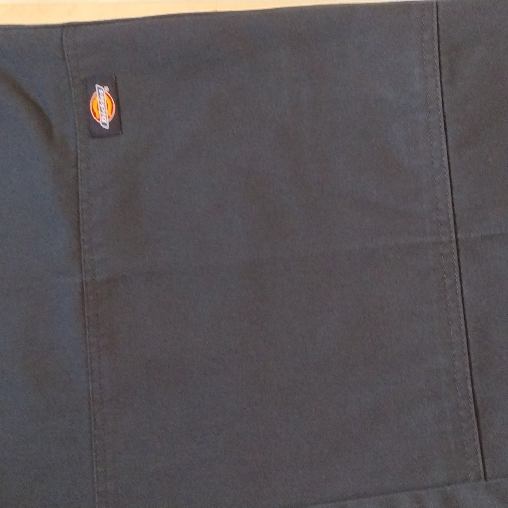 Dickies pants. - Picture 8 of 12